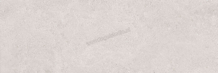 Keraben Verse Taupe 30x90 cm Wandtegel Mat Vlak Naturale R0001246 | 254606