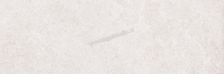 Keraben Verse Cream 30x90 cm Wandtegel Mat Vlak Naturale R0001245 | 254609