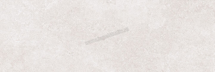 Keraben Verse Cream 30x90 cm Wandtegel Mat Vlak Naturale R0001245 | 254612