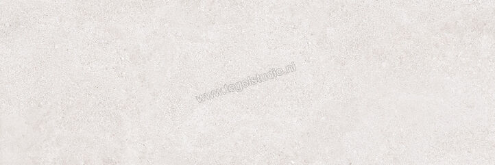 Keraben Verse Cream 30x90 cm Wandtegel Mat Vlak Naturale R0001245 | 254615