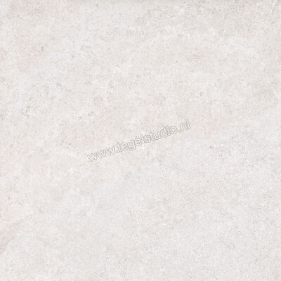 Keraben Verse Cream 60x60 cm Vloertegel / Wandtegel Mat Vlak Soft P0003173 | 254654