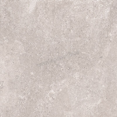 Keraben Verse Taupe 60x60 cm Vloertegel / Wandtegel Mat Vlak Soft P0003171 | 254675