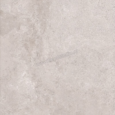 Keraben Verse Taupe 60x60 cm Vloertegel / Wandtegel Mat Vlak Naturale P0003167 | 254717