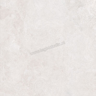 Keraben Verse Cream 90x90 cm Vloertegel / Wandtegel Mat Vlak Soft P0003031 | 254777