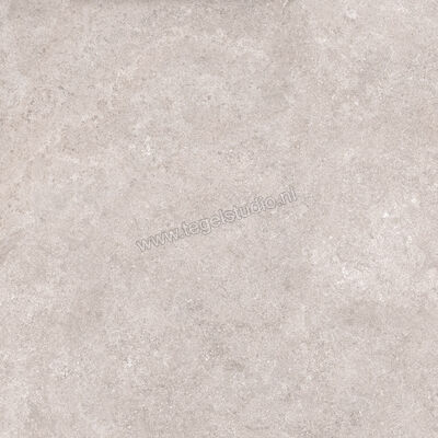 Keraben Verse Taupe 90x90 cm Vloertegel / Wandtegel Mat Vlak Soft P0003029 | 254789