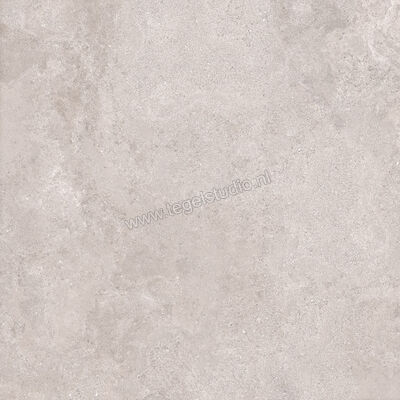 Keraben Verse Taupe 90x90 cm Vloertegel / Wandtegel Mat Vlak Soft P0003029 | 254795