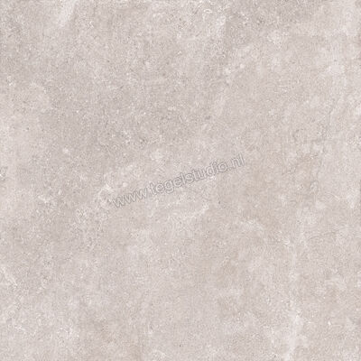 Keraben Verse Taupe 90x90 cm Vloertegel / Wandtegel Mat Vlak Antislip P0002724 | 254828