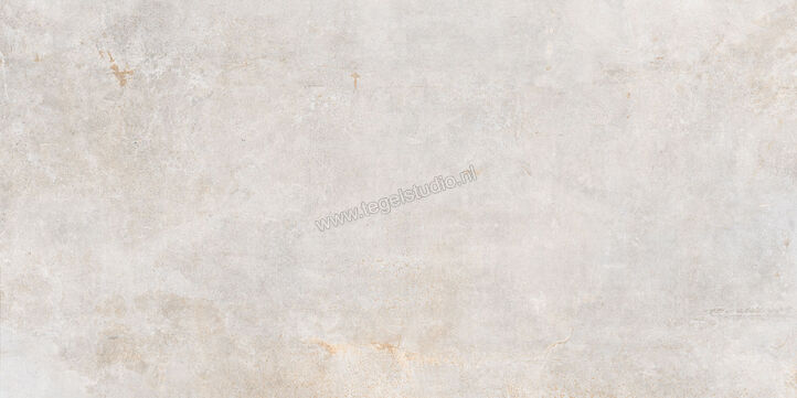 Keraben Universe Beige 60x120 cm Vloertegel / Wandtegel Glanzend Vlak Starlight P0004928 | 255419