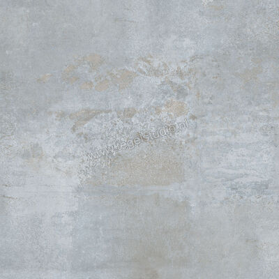 Keraben Universe Grey 75x75 cm Vloertegel / Wandtegel Mat Vlak Naturale P0004999 | 255509