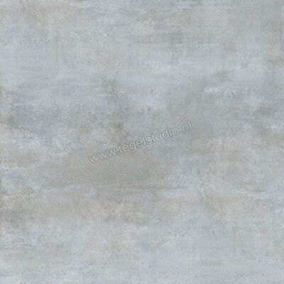 Keraben Universe Grey 75x75 cm Vloertegel / Wandtegel Mat Vlak Naturale P0004999 | 255512