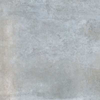 Keraben Universe Grey 75x75 cm Vloertegel / Wandtegel Mat Vlak Naturale P0004999 | 255515