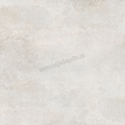 Keraben Universe Beige 75x75 cm Vloertegel / Wandtegel Mat Vlak Naturale P0005000 | 255536