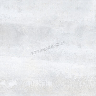 Keraben Universe White 60x60 cm Vloertegel / Wandtegel Mat Vlak Naturale P0005441 | 255557
