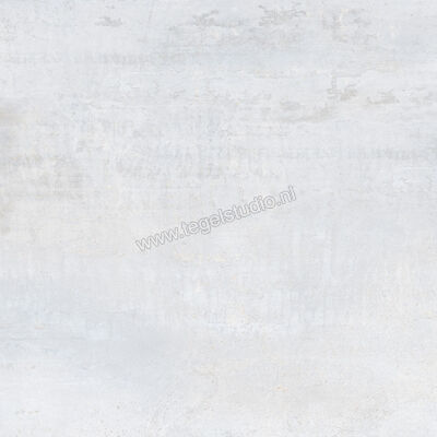 Keraben Universe White 60x60 cm Vloertegel / Wandtegel Mat Vlak Naturale P0005441 | 255560