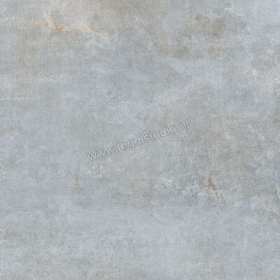 Keraben Universe Grey 60x60 cm Vloertegel / Wandtegel Mat Vlak Naturale P0005443 | 255581