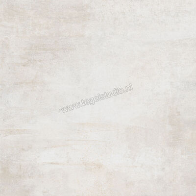 Keraben Universe Beige 60x60 cm Vloertegel / Wandtegel Mat Vlak Naturale P0005444 | 255587