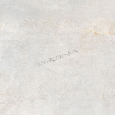 Keraben Universe Beige 60x60 cm Vloertegel / Wandtegel Mat Vlak Naturale P0005444 | 255590