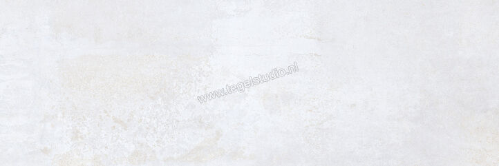 Keraben Universe White 30x90 cm Wandtegel Mat Vlak Naturale R0001973 | 255593