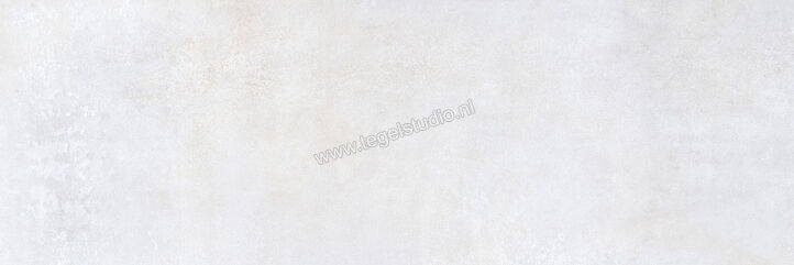 Keraben Universe White 30x90 cm Wandtegel Mat Vlak Naturale R0001973 | 255599