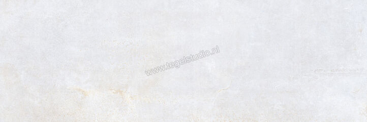 Keraben Universe White 30x90 cm Wandtegel Mat Vlak Naturale R0001973 | 255602