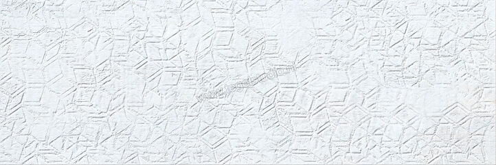 Keraben Universe White 30x90 cm Wandtegel Concept Mat Vlak Naturale R0001975 | 255626
