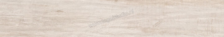 Keraben Lenda Cream 24.8x150 cm Vloertegel / Wandtegel Mat Gestructureerd Naturale GW95C000 | 256811