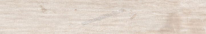 Keraben Lenda Cream 24.8x150 cm Vloertegel / Wandtegel Mat Gestructureerd Naturale GW95C000 | 256820