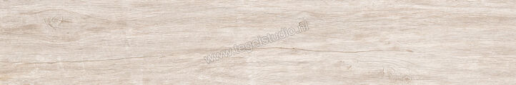 Keraben Lenda Cream 24.8x150 cm Vloertegel / Wandtegel Mat Gestructureerd Naturale GW95C000 | 256823