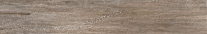 Keraben Lenda Nut 24.8x150 cm Vloertegel / Wandtegel Mat Gestructureerd Naturale GW95C003 | 256865