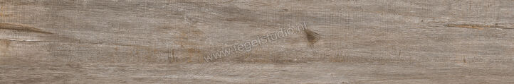 Keraben Lenda Nut 24.8x150 cm Vloertegel / Wandtegel Mat Gestructureerd Naturale GW95C003 | 256868