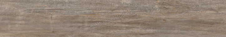Keraben Lenda Nut 24.8x150 cm Vloertegel / Wandtegel Mat Gestructureerd Naturale GW95C003 | 256871