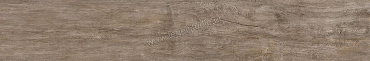 Keraben Lenda Nut 24.8x150 cm Vloertegel / Wandtegel Mat Gestructureerd Naturale GW95C003 | 256874