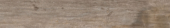 Keraben Lenda Nut 24.8x150 cm Vloertegel / Wandtegel Mat Gestructureerd Naturale GW95C003 | 256877