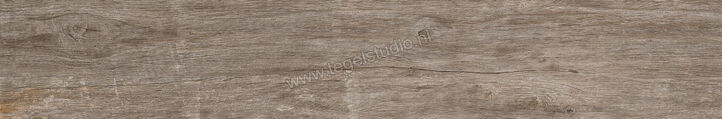 Keraben Lenda Nut 24.8x150 cm Vloertegel / Wandtegel Mat Gestructureerd Naturale GW95C003 | 256880