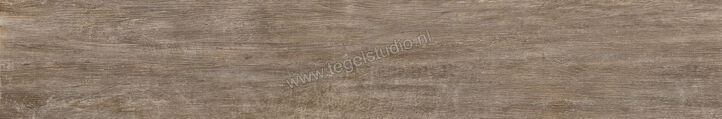 Keraben Lenda Nut 24.8x150 cm Vloertegel / Wandtegel Mat Gestructureerd Naturale GW95C003 | 256886