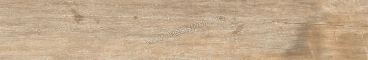 Keraben Lenda Oak 24.8x150 cm Vloertegel / Wandtegel Mat Gestructureerd Naturale GW95C010 | 256904