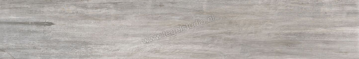 Keraben Lenda Grey 24.8x150 cm Vloertegel / Wandtegel Mat Gestructureerd Naturale GW95C020 | 256919