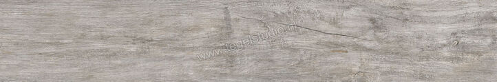 Keraben Lenda Grey 24.8x150 cm Vloertegel / Wandtegel Mat Gestructureerd Naturale GW95C020 | 256928