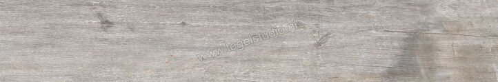 Keraben Lenda Grey 24.8x150 cm Vloertegel / Wandtegel Mat Gestructureerd Naturale GW95C020 | 256931