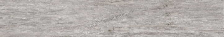 Keraben Lenda Grey 24.8x150 cm Vloertegel / Wandtegel Mat Gestructureerd Naturale GW95C020 | 256937