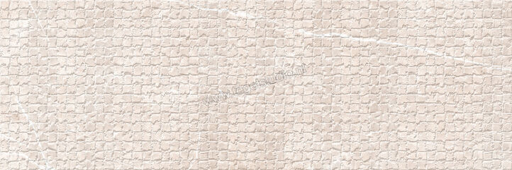 Keraben Inari Crema 30x90 cm Wandtegel Concept Mat Gestructureerd Naturale KVBPG031 | 257723