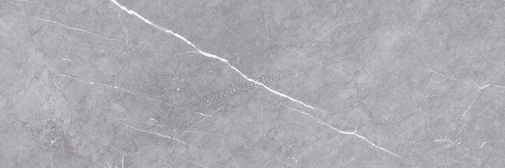 Keraben Inari Marengo 30x90 cm Wandtegel Glanzend Vlak Gloss KVBPG000 | 257981