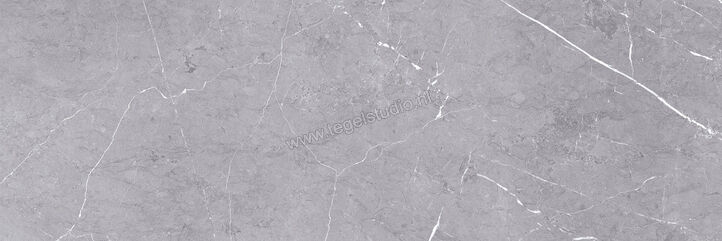 Keraben Inari Marengo 30x90 cm Wandtegel Glanzend Vlak Gloss KVBPG000 | 257987