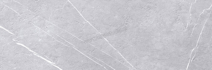 Keraben Inari Gris 30x90 cm Wandtegel Mat Vlak Naturale KVBPG022 | 258155