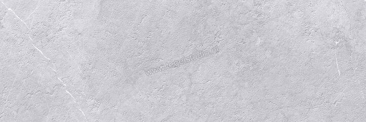 Keraben Inari Gris 30x90 cm Wandtegel Mat Vlak Naturale KVBPG022 | 258161