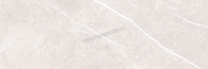 Keraben Inari Perla 30x90 cm Wandtegel Glanzend Vlak Gloss KVBPG040 | 258374