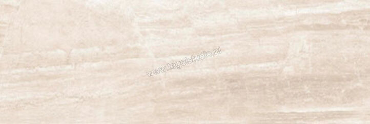 Keraben Luxury Cream 30x90 cm Wandtegel Mat Gestructureerd Naturale R0000277 | 260273