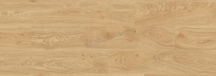 Emilceramica Mimesis Miele 40x120x2 cm Terrastegel Mat Gestructureerd Naturale EKUU | 262247