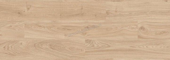 Emilceramica Mimesis Ecru 40x120x2 cm Terrastegel Mat Gestructureerd Naturale EKUV | 262253