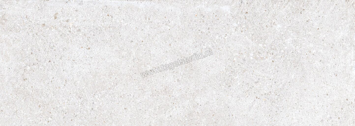 Keraben Underground White 25x70 cm Wandtegel Mat Vlak Naturale R0000269 | 264161